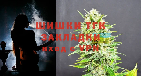 соль ск Абдулино