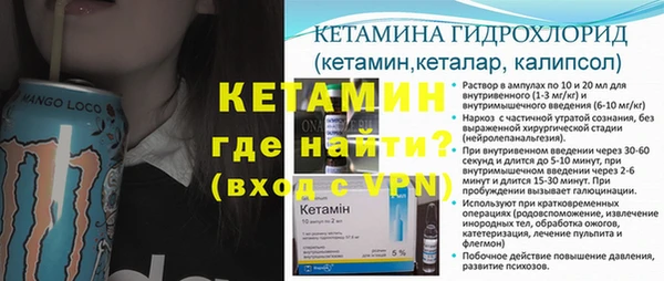 дурь Ижевск