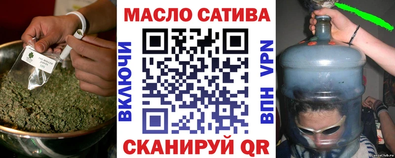 mega tor нарко площадка состав Дистиллят ТГК Wax Новое Девяткино